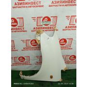 Крыло переднее левое Toyota Ipsum ACM21W 2AZ-FE U241E -02A 2002 Z445