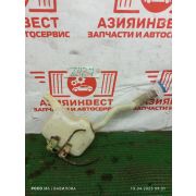 Бачок омывателя передний Honda Stream RN1 D17A SLXA 2003 Z427