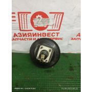 Вакуумный усилитель тормозов Honda Stream RN1 D17A SLXA 2003 Z427