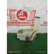 Бачок омывателя передний Toyota Corolla II EL41 4E-FE C140 -522 1993 Z432