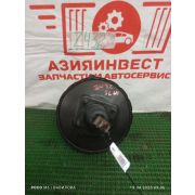Вакуумный усилитель тормозов Toyota Corolla II EL41 4E-FE C140 -522 1993 Z432