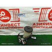 Главный тормозной цилиндр Toyota Corolla II EL41 4E-FE C140 -522 1993 Z432