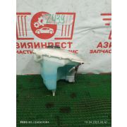Бачок омывателя передний Toyota Corolla EE111 4E-FE C40 -01A 1996 Z439