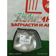 Габарит левый BMW 318ti E36 M44B19 A4S 310R - VH 1999 Z401