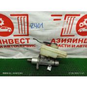 Главный тормозной цилиндр BMW 318ti E36 M44B19 A4S 310R - VH 1999 Z401