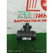 Датчик массового расхода воздуха BMW 318ti E36 M44B19 A4S 310R - VH 1999 Z401