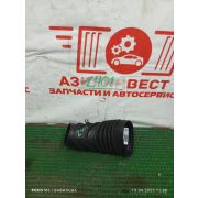 Патрубок корпуса воздушного фильтра BMW 318ti E36 M44B19 A4S 310R - VH 1999 Z401