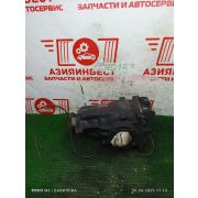 Редуктор задний BMW 318ti E36 M44B19 A4S 310R - VH 1999 Z401