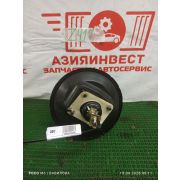 Вакуумный усилитель тормозов Honda Capa GA4 D15B MEKA 1998 Z417