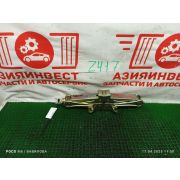 Домкрат Honda Capa GA4 D15B MEKA 1998 Z417