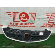 Решетка радиатора Honda Odyssey RA6 F23A MGPA 2000 Z430
