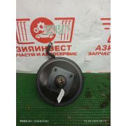 Вакуумный усилитель тормозов Toyota Corolla Levin AE111 4A-GE A245E -05A 1997 Z431