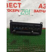 Блок управления отоплением и вентиляцией (Климат-контроль) Toyota Corolla Levin AE111 4A-GE A245E -05A 1997 Z431