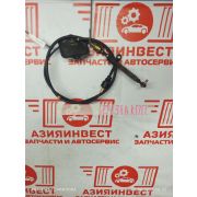 Трос АКПП Toyota Corolla Levin AE111 4A-GE A245E -05A 1997 Z431