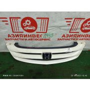 Решетка радиатора Honda Odyssey RA6 F23A MGPA 2000 Z433