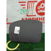 Подушка безопасности пассажира Toyota Celica ZZT230 1ZZ-FE C56 -01A 2000 Z435