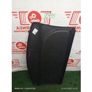 Полка багажника верхняя (шторка) Toyota Celica ZZT230 1ZZ-FE C56 -01A 2000 Z435