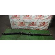 Карданный вал задний Mitsubishi Airtrek CU2W 4G63 W4A42-1-NZD 2002 N681