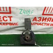 Подушка ДВС передняя Toyota Caldina AZT241W 1AZ-FSE A247E -03A 2003 Z418