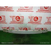 Усилитель переднего бампера Toyota Caldina AZT241W 1AZ-FSE A247E -03A 2003 Z418