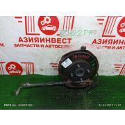 Привод передний правый Toyota Corolla II EL51 4E-FE C140 -08A 1997 Z422