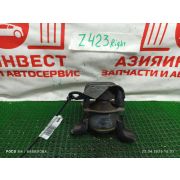 Подушка ДВС правая Toyota Corolla Runx NZE121 1NZ-FE U340E -05A 2001 Z423