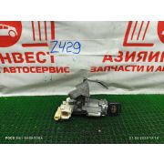Замок зажигания Toyota Corolla Spacio ZZE122N 1ZZ-FE U341E -01A 2001 Z429