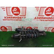 Стойки задние комплект Toyota Corolla Spacio NZE121N 1NZ-FE U340E -01A 2003 Z440
