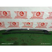 Релинги комплект Toyota Caldina AT211G 7A-FE A245E -02A 1998 Z442
