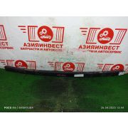 Усилитель переднего бампера Toyota Caldina AT211G 7A-FE A245E -02A 1998 Z442
