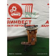 Насос топливный Toyota Wish ZNE10G 1ZZ-FE U341E -01A 2007 Z425