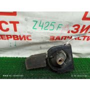 Подушка ДВС передняя Toyota Wish ZNE10G 1ZZ-FE U341E -01A 2007 Z425