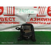 Подушка ДВС правая Toyota Wish ZNE10G 1ZZ-FE U341E -01A 2007 Z425