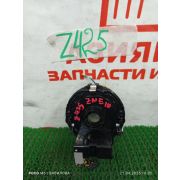 Шлейф-лента аирбага Toyota Wish ZNE10G 1ZZ-FE U341E -01A 2007 Z425