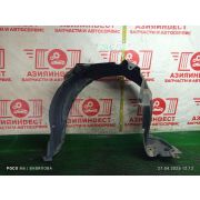 Подкрылок пластиковый передний левый Toyota Funcargo NCP20 2NZ-FE U441E -03A 2001 Z412
