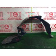 Подкрылок пластиковый передний правый Toyota Cresta GX100 1G-FE A42DE A03A 1998 Z419