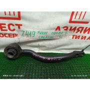 Рычаг поперечный передний средний левый Toyota Cresta GX100 1G-FE A42DE A03A 1998 Z419