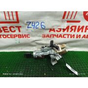 Замок зажигания Toyota Raum EXZ10 5E-FE A244L -01A 2000 Z426