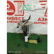 Насос топливный Toyota Raum EXZ10 5E-FE A244L -01A 2000 Z426
