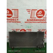 Радиатор кондиционера Toyota Raum EXZ10 5E-FE A244L -01A 2000 Z426