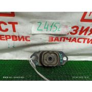 Подушка ДВС левая Nissan March AK12 CR12DE RE4F03B FQ40 2003 Z415
