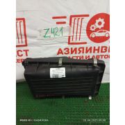 Корпус воздушного фильтра Nissan Cube AZ10 CGA3DE RE4F03B FQ38 2002 Z421