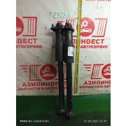 Амортизаторы задние комплект Honda StepWGN RF1 B20B S4XA 1996 Z428