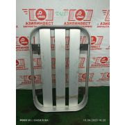 Багажный отсек для крыши (гроб) Honda StepWGN RF1 B20B S4XA 1996 Z428