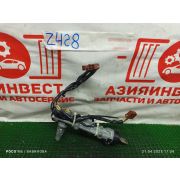 Замок зажигания Honda StepWGN RF1 B20B S4XA 1996 Z428