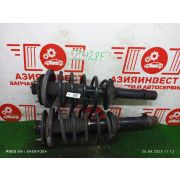 Стойки передние комплект Honda StepWGN RF1 B20B S4XA 1996 Z428