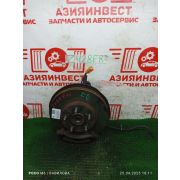 Ступица передняя правая Honda StepWGN RF1 B20B S4XA 1996 Z428