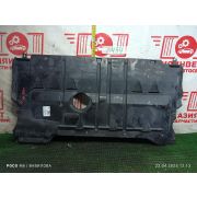 Защита двигателя Mazda Axela BK5P ZY-VE FNK719090D 2003 Z434