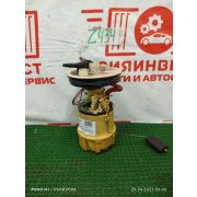Насос топливный Mazda Axela BK5P ZY-VE FNK719090D 2003 Z434