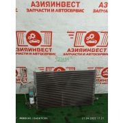 Радиатор кондиционера Mazda Axela BK5P ZY-VE FNK719090D 2003 Z434